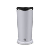 Portable Smart Insulation 55 Degree Thermostat Cup